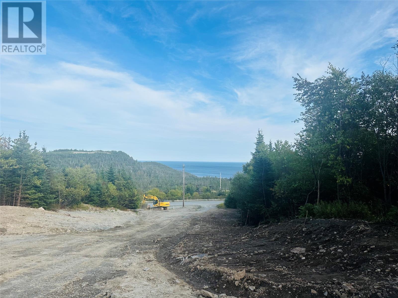 7 Main Road, Tors Cove, NL