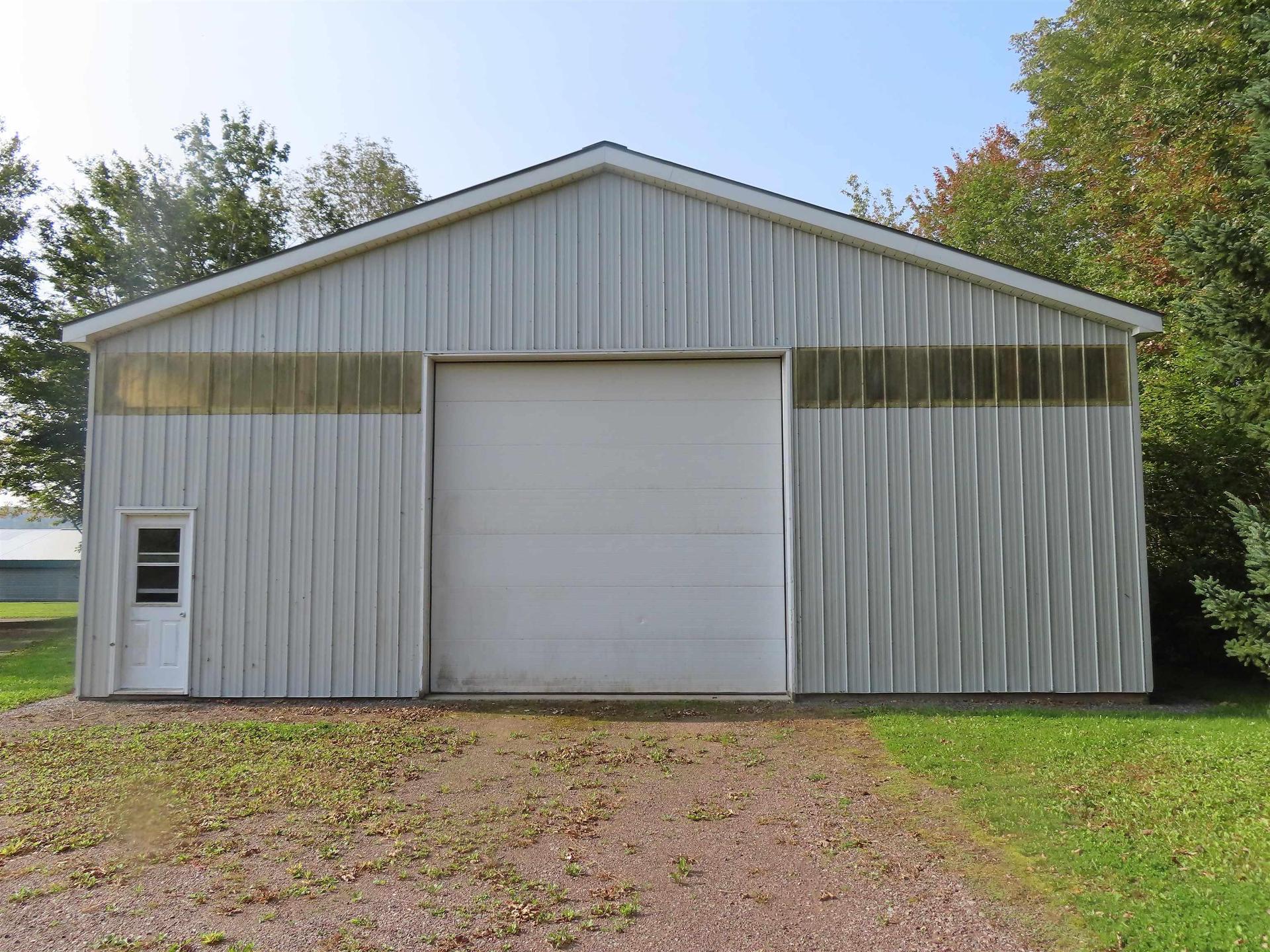 3653 Highway 316, St Andrew'S, NS