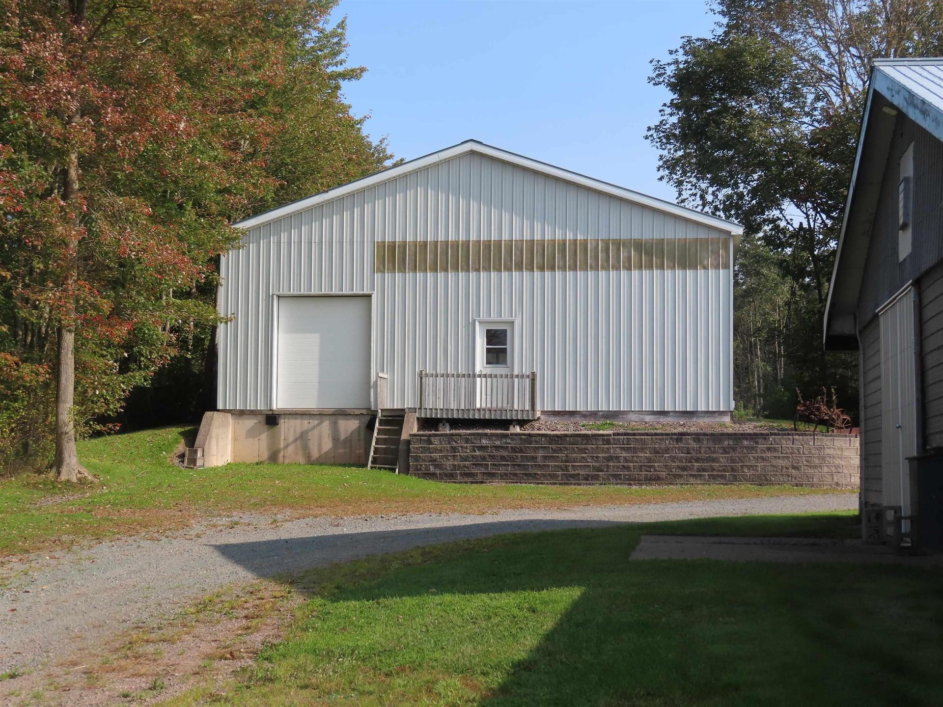 3653 Highway 316, St Andrew'S, NS