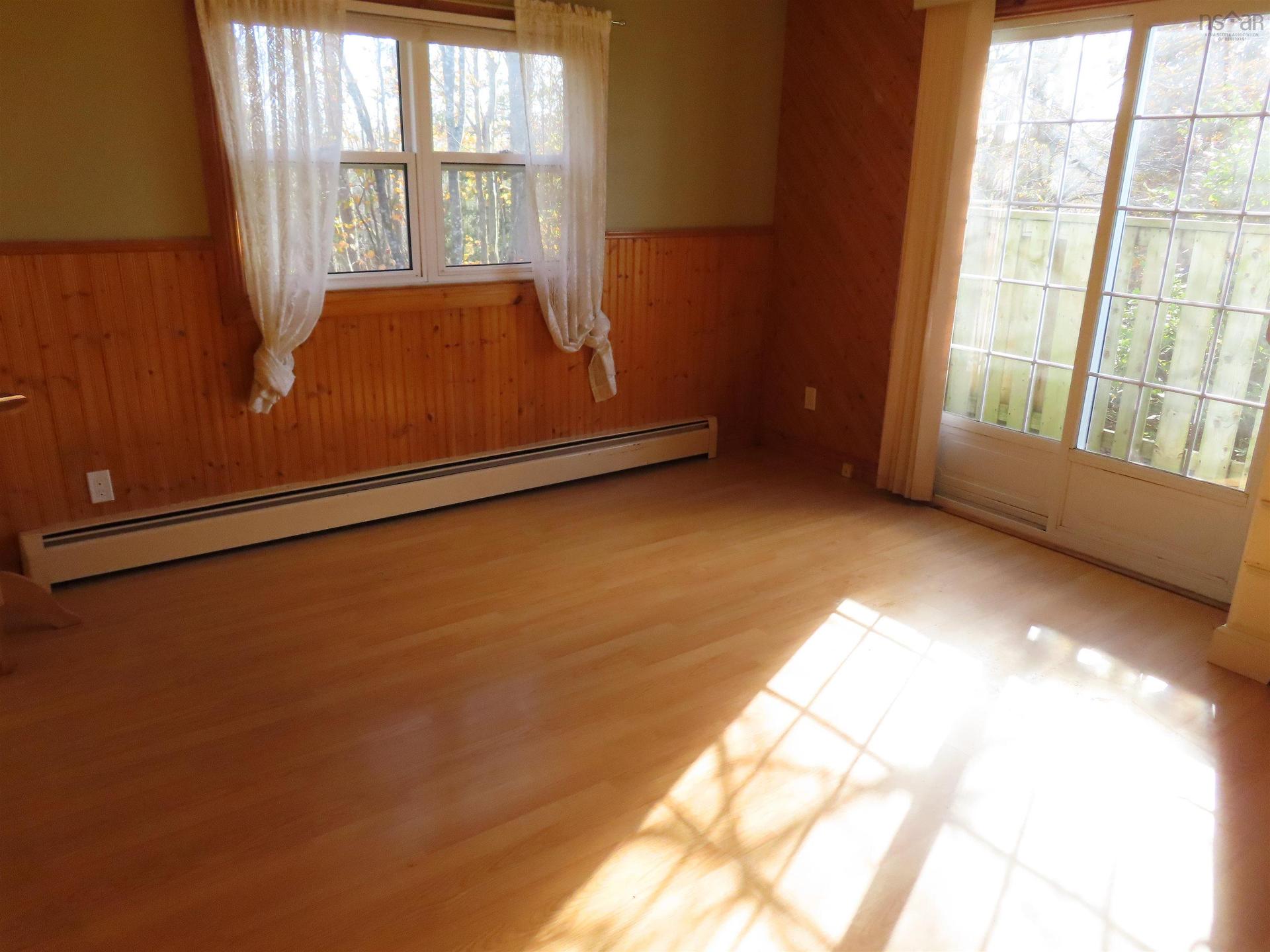 3653 Highway 316, St Andrew'S, NS