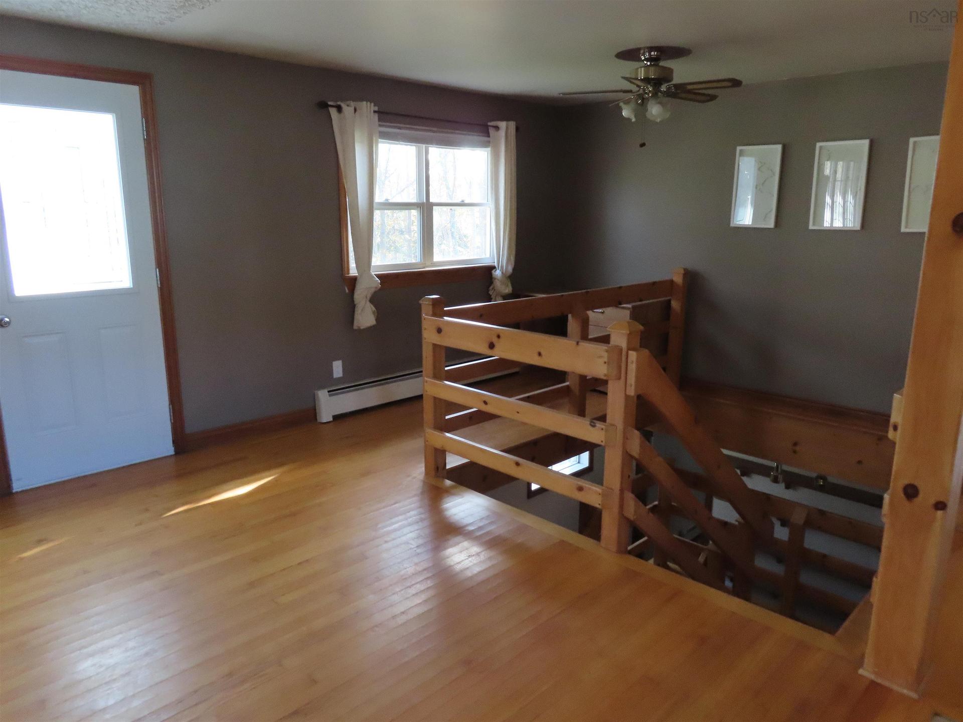 3653 Highway 316, St Andrew'S, NS