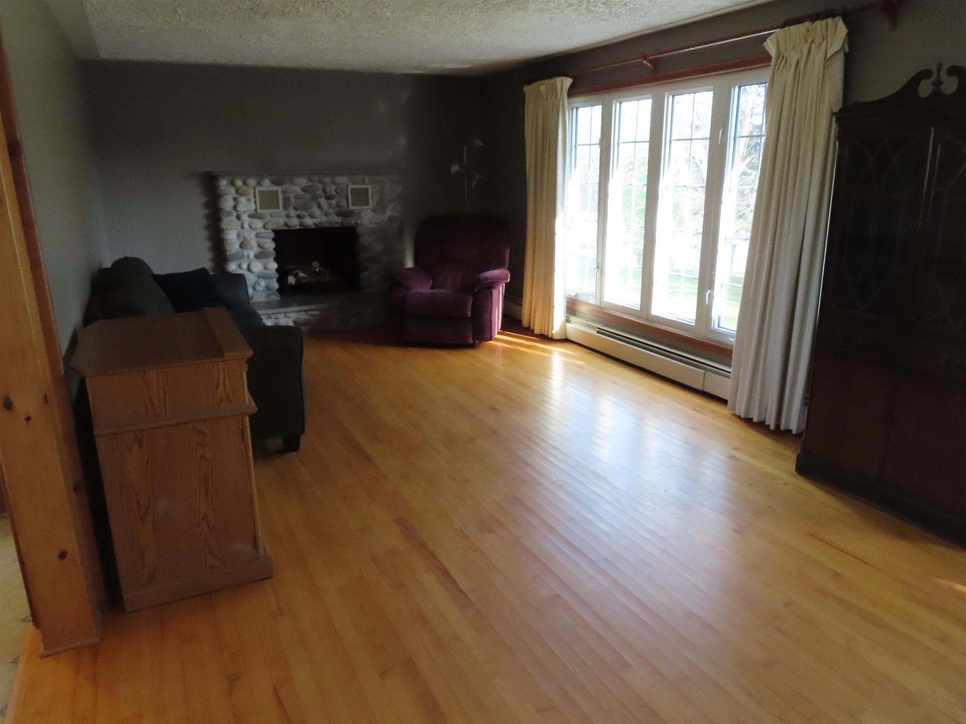 3653 Highway 316, St Andrew'S, NS