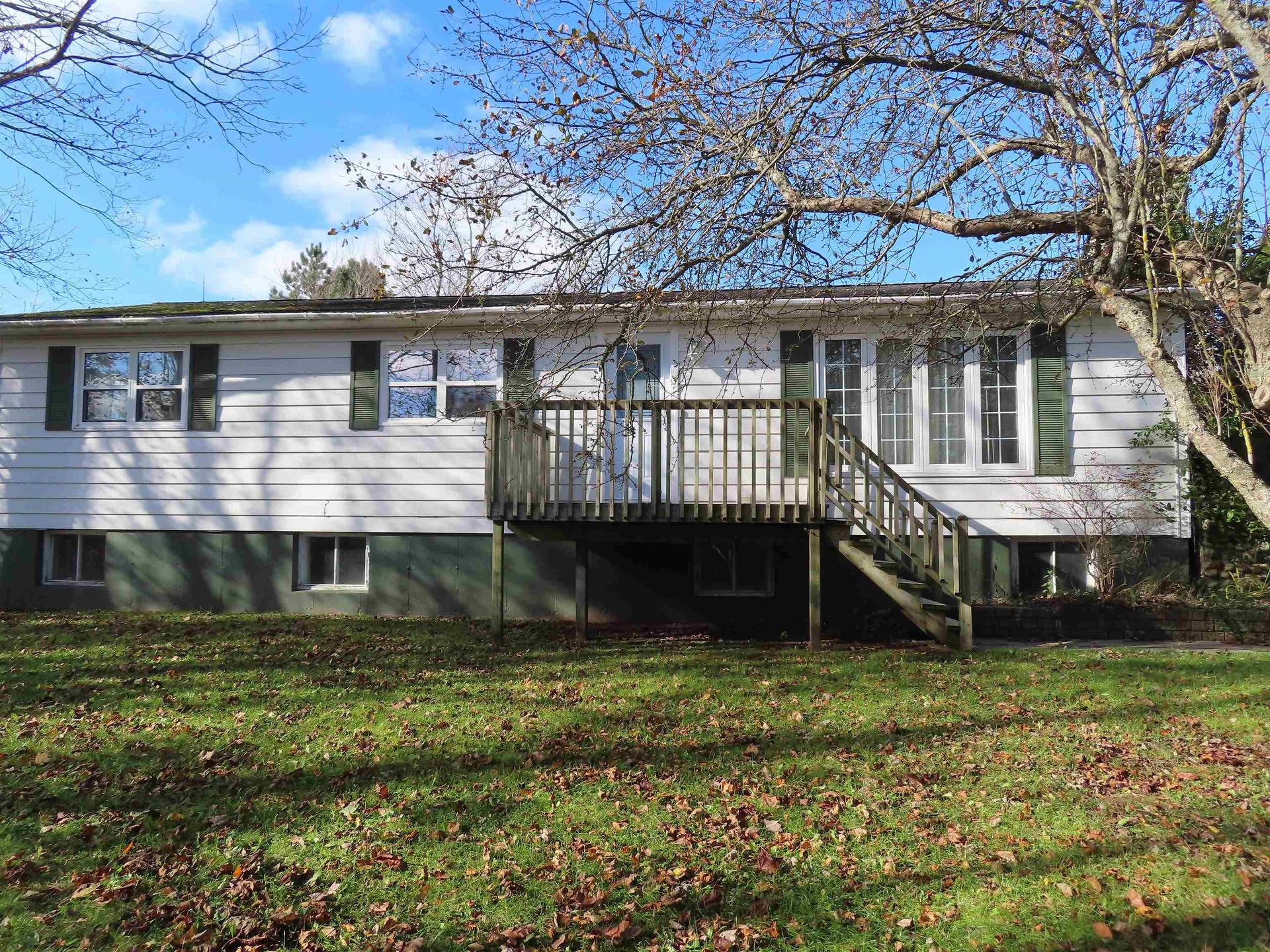 3653 Highway 316, St Andrew'S, NS