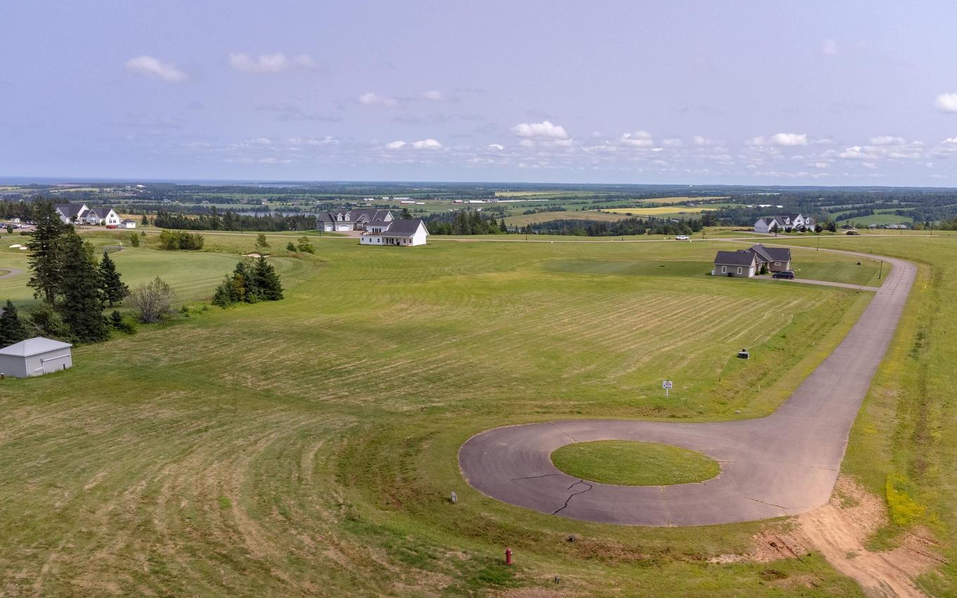 Lot 31 Lairds, New Glasgow, PE