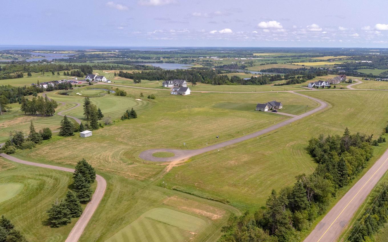 Lot 31 Lairds, New Glasgow, PE