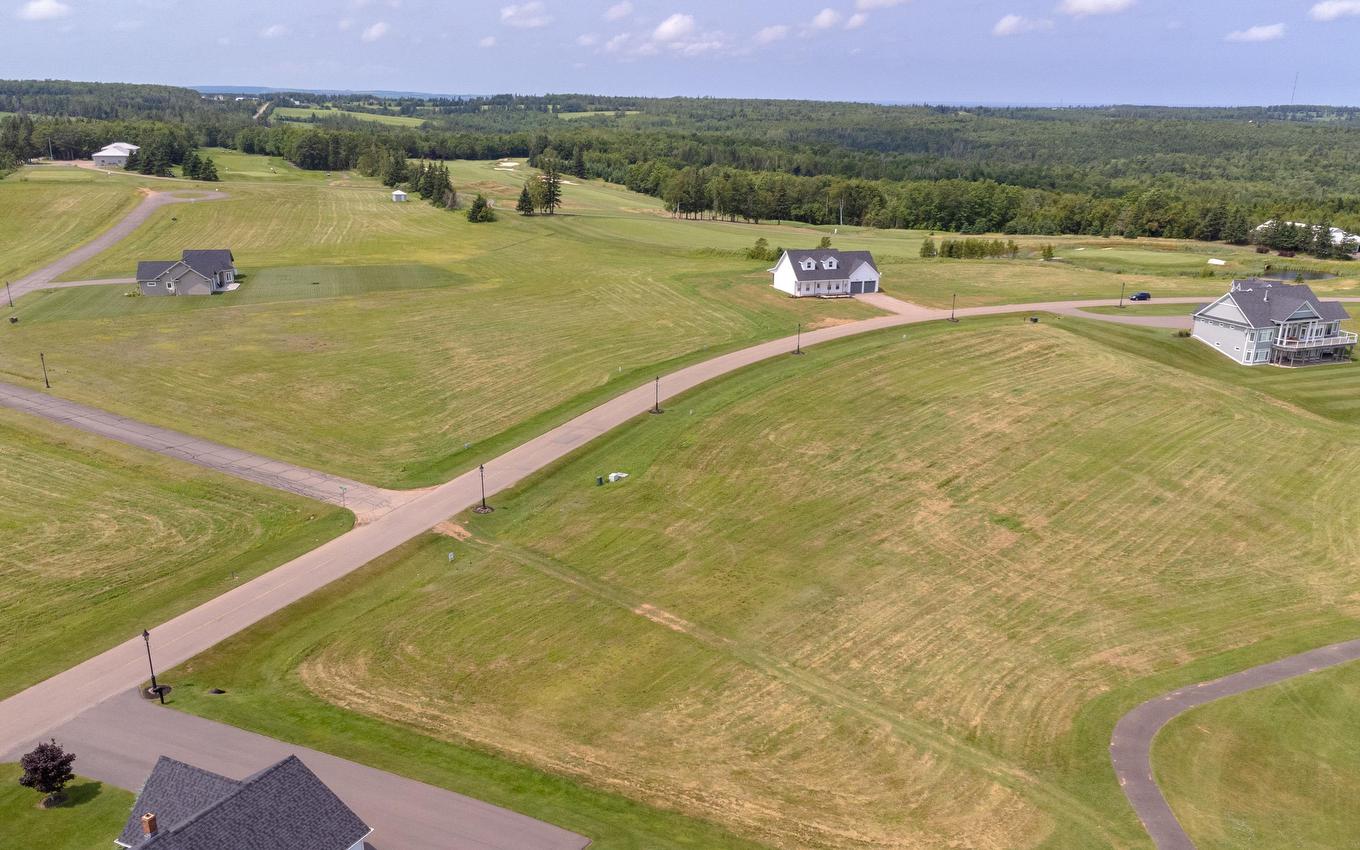 Lot 31 Lairds, New Glasgow, PE