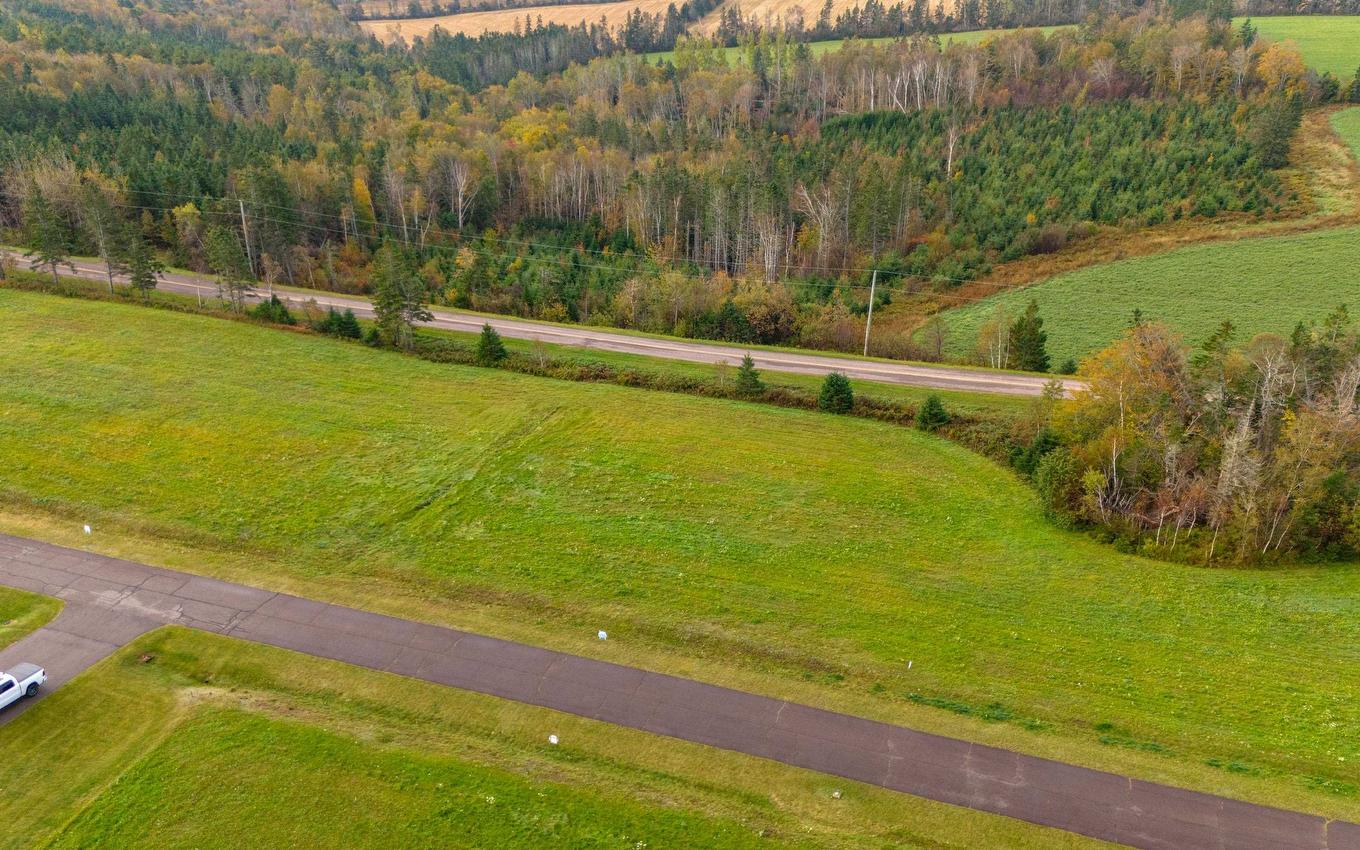 Lot 31 Lairds, New Glasgow, PE