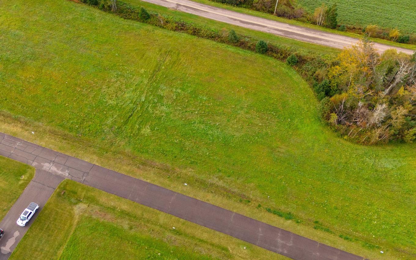 Lot 31 Lairds, New Glasgow, PE