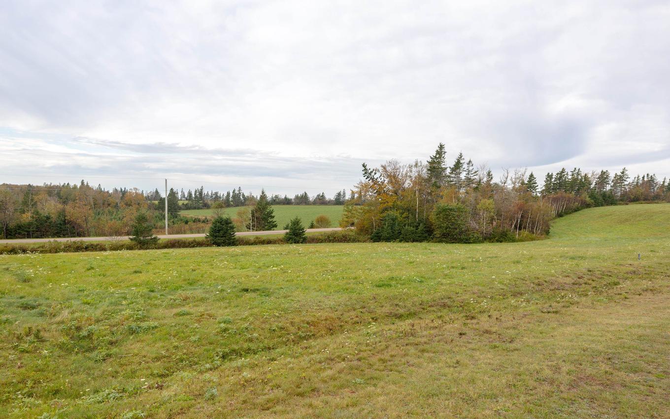 Lot 31 Lairds, New Glasgow, PE