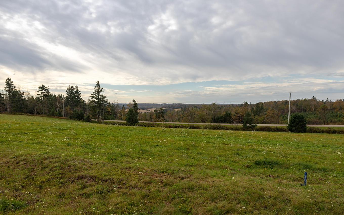 Lot 31 Lairds, New Glasgow, PE