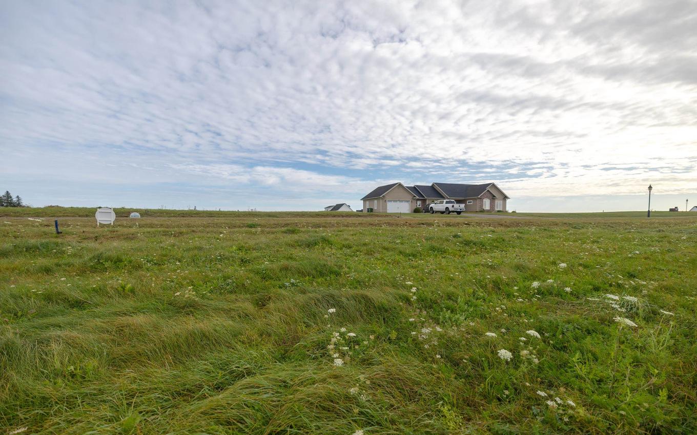 Lot 31 Lairds, New Glasgow, PE