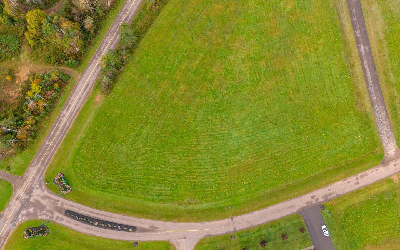 Lot 27 Lairds Lane, New Glasgow, PE