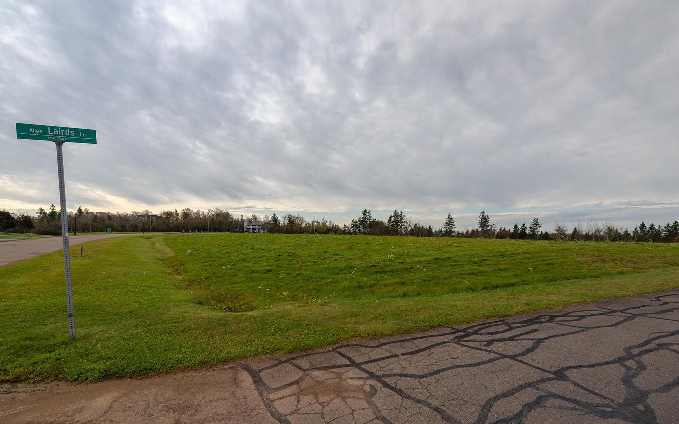 Lot 27 Lairds Lane, New Glasgow, PE