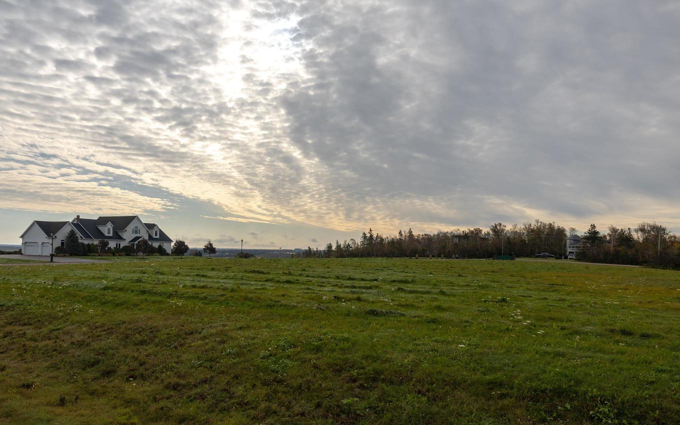 Lot 27 Lairds Lane, New Glasgow, PE