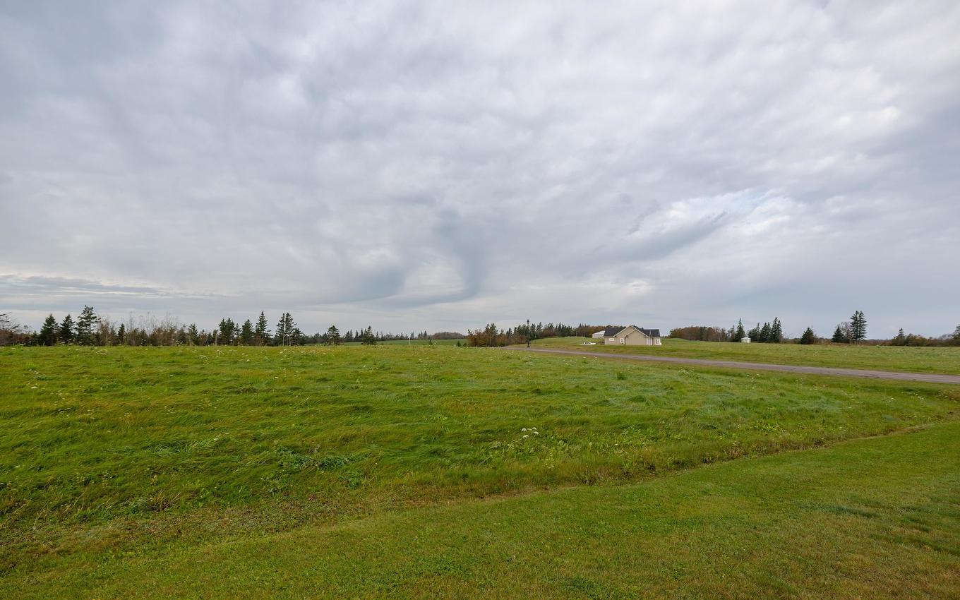 Lot 27 Lairds Lane, New Glasgow, PE