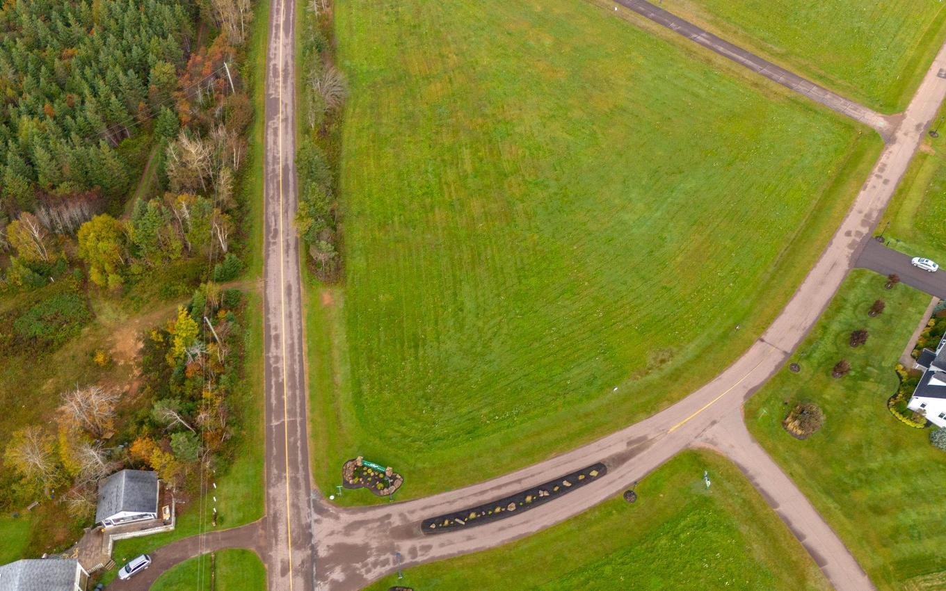 Lot 26 Lairds Lane, New Glasgow, PE