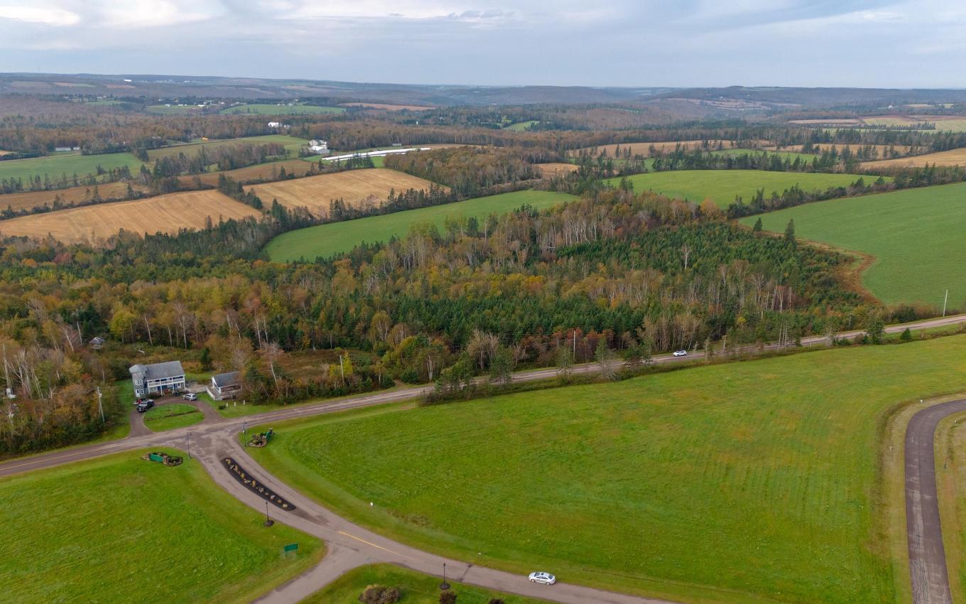 Lot 26 Lairds Lane, New Glasgow, PE