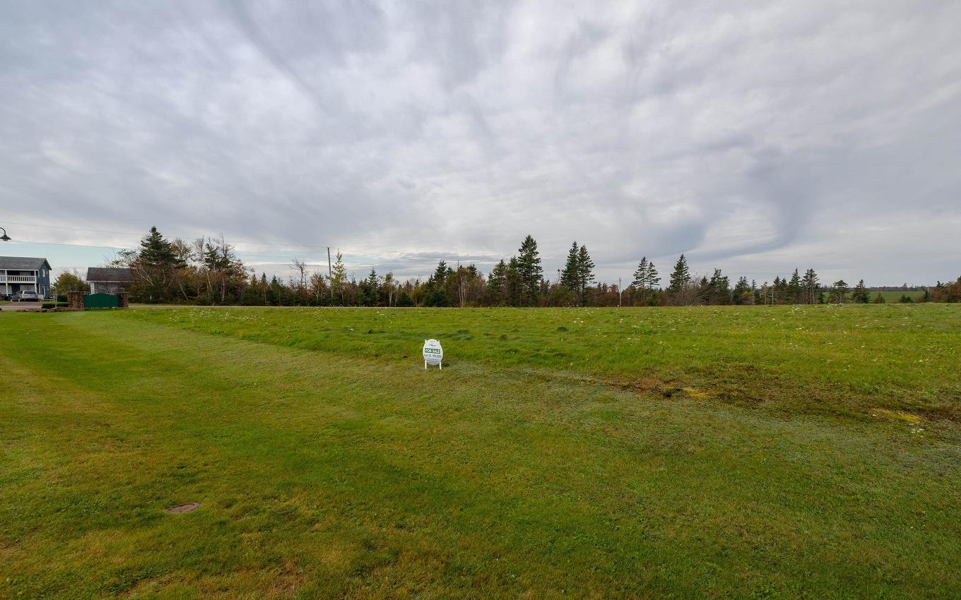 Lot 26 Lairds Lane, New Glasgow, PE