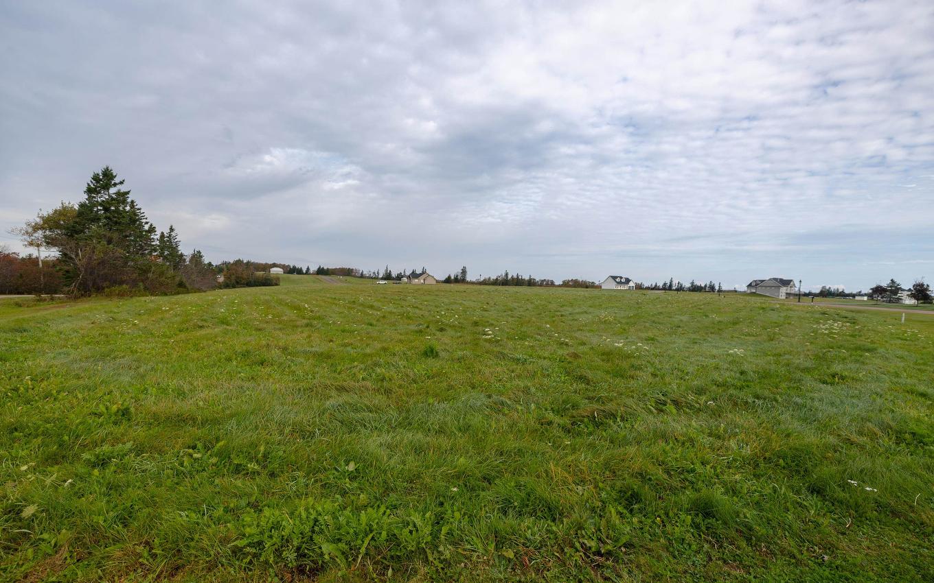 Lot 26 Lairds Lane, New Glasgow, PE