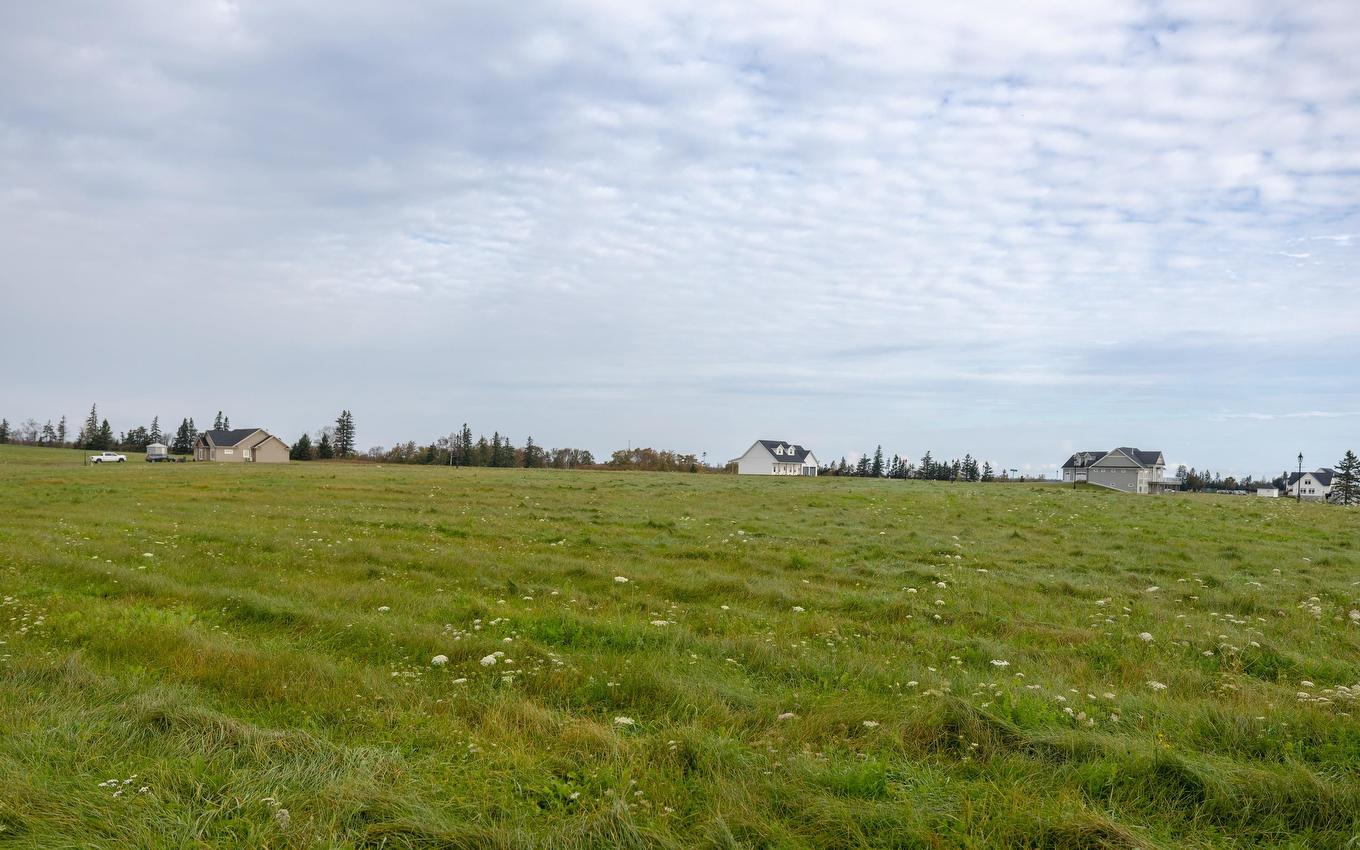 Lot 26 Lairds Lane, New Glasgow, PE