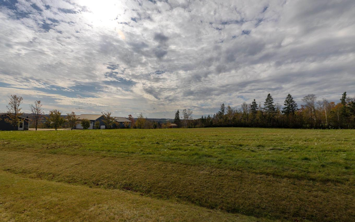 Lot 21 Furber Drive, New Glasgow, PE