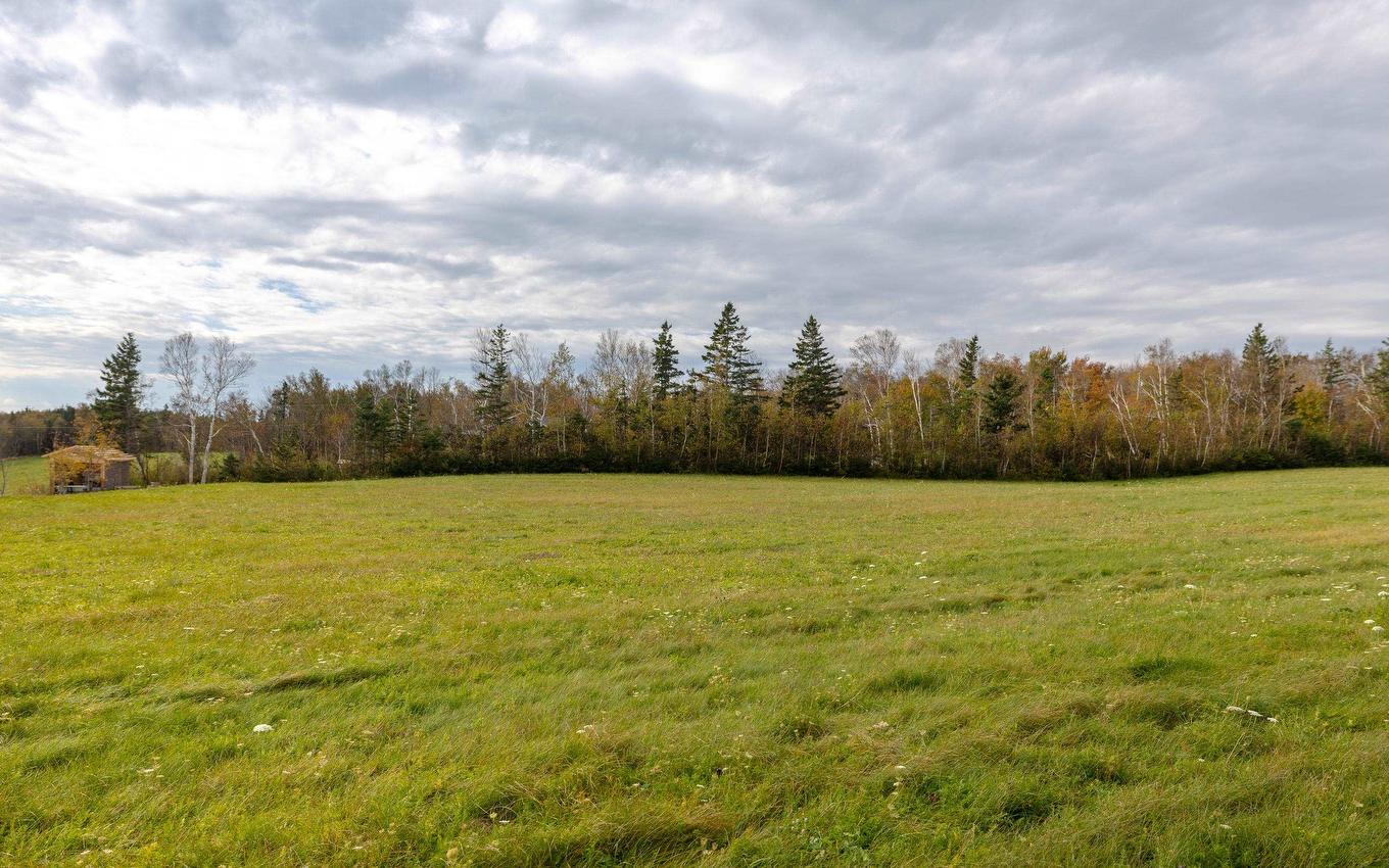 Lot 21 Furber Drive, New Glasgow, PE