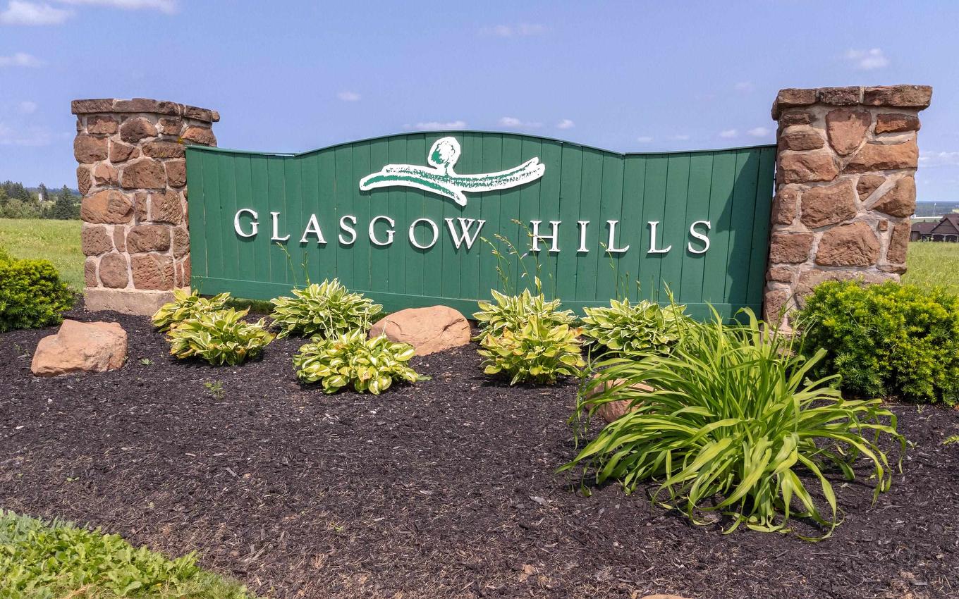 Lot 21 Furber Drive, New Glasgow, PE