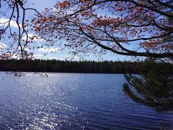 98-11 Salem Road Loch Lomond, NS B2E 0A1