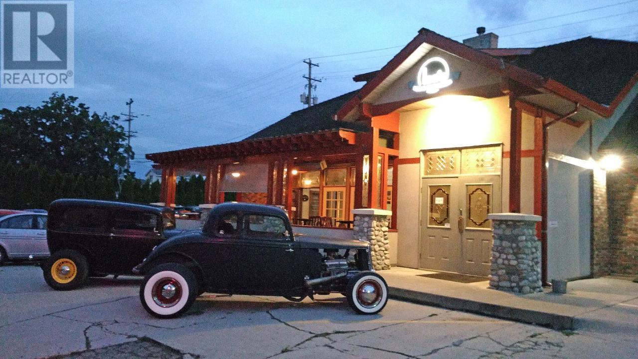 712 Nelson Avenue, Nelson, BC