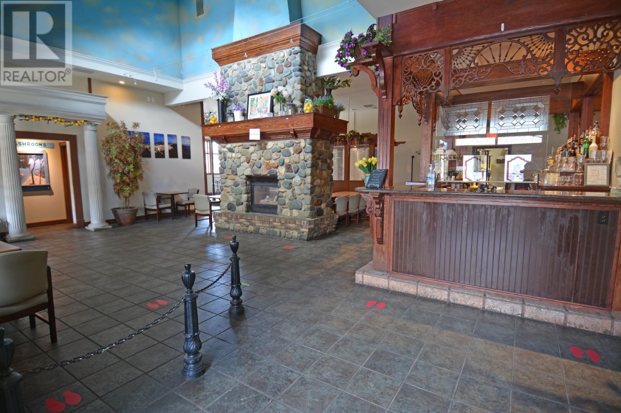 712 Nelson Avenue, Nelson, BC