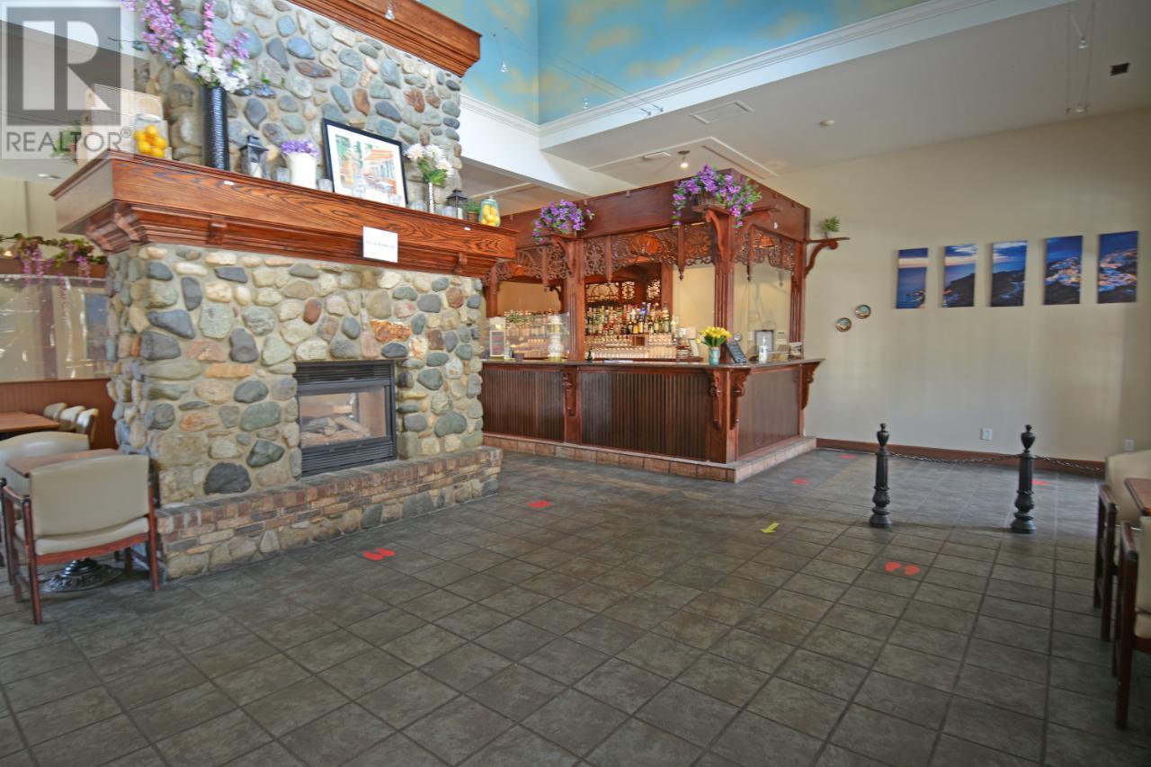 712 Nelson Avenue, Nelson, BC