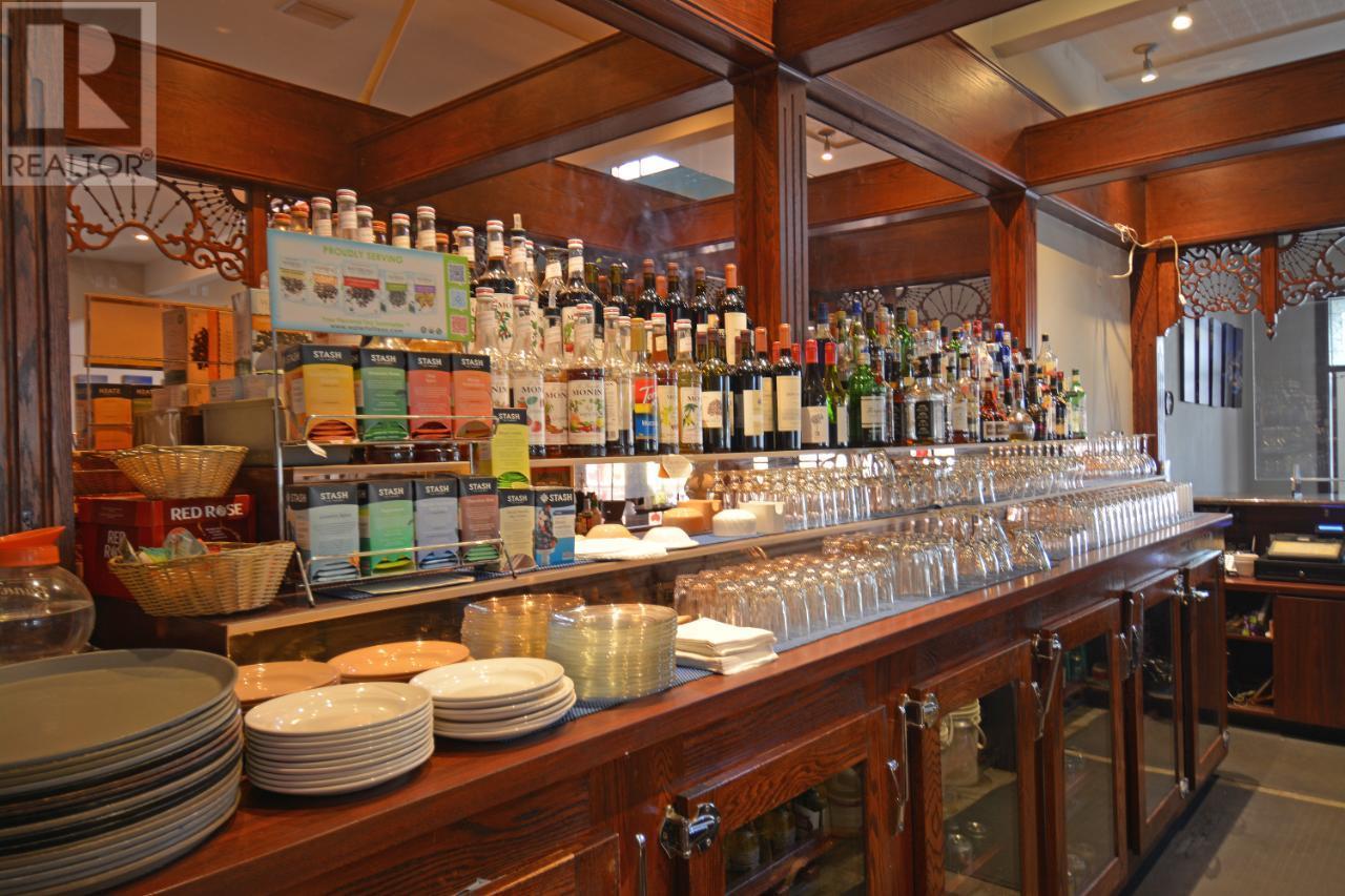 712 Nelson Avenue, Nelson, BC