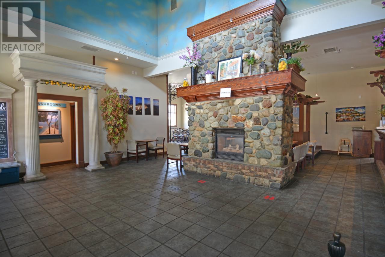 712 Nelson Avenue, Nelson, BC