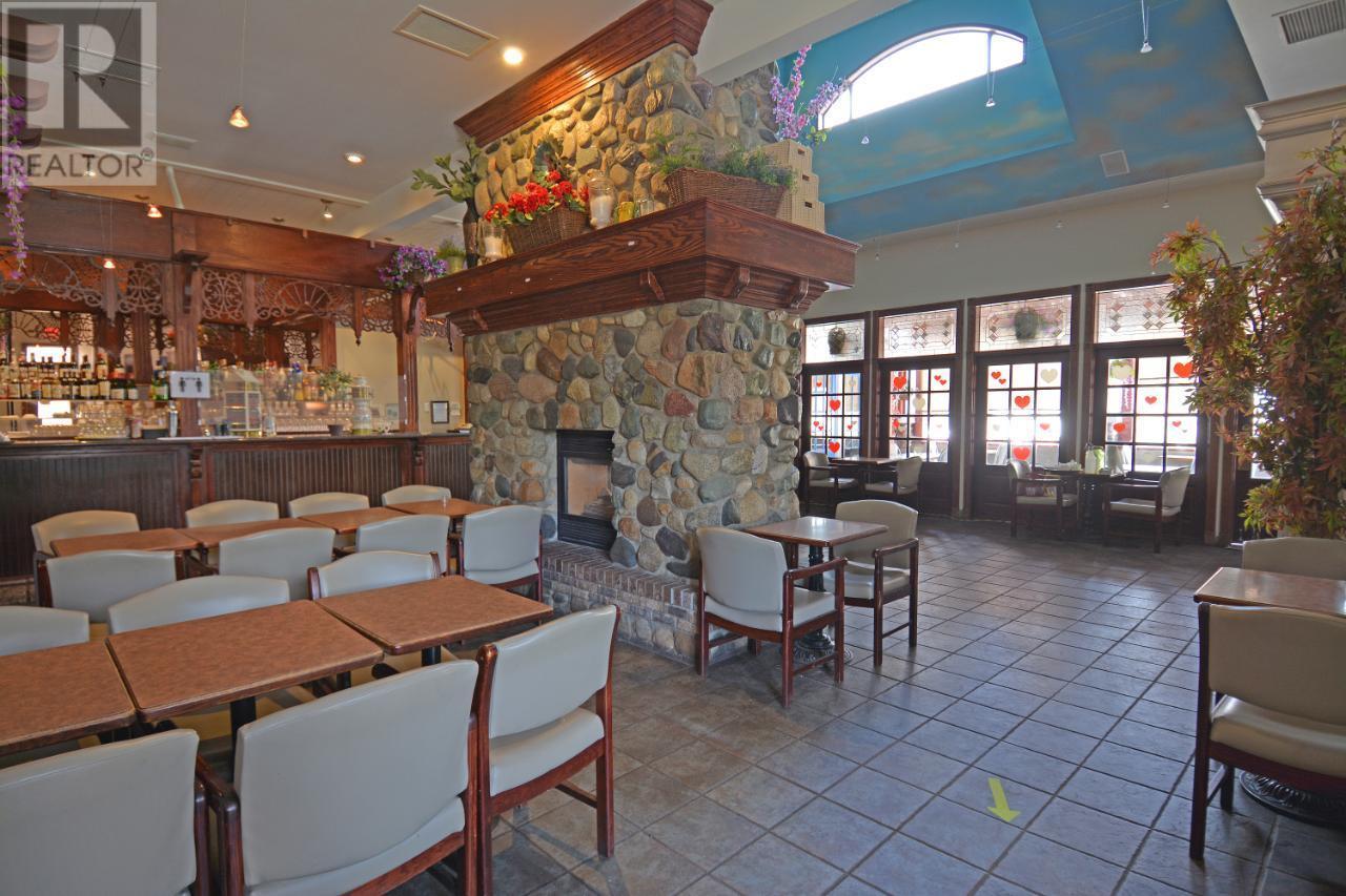 712 Nelson Avenue, Nelson, BC