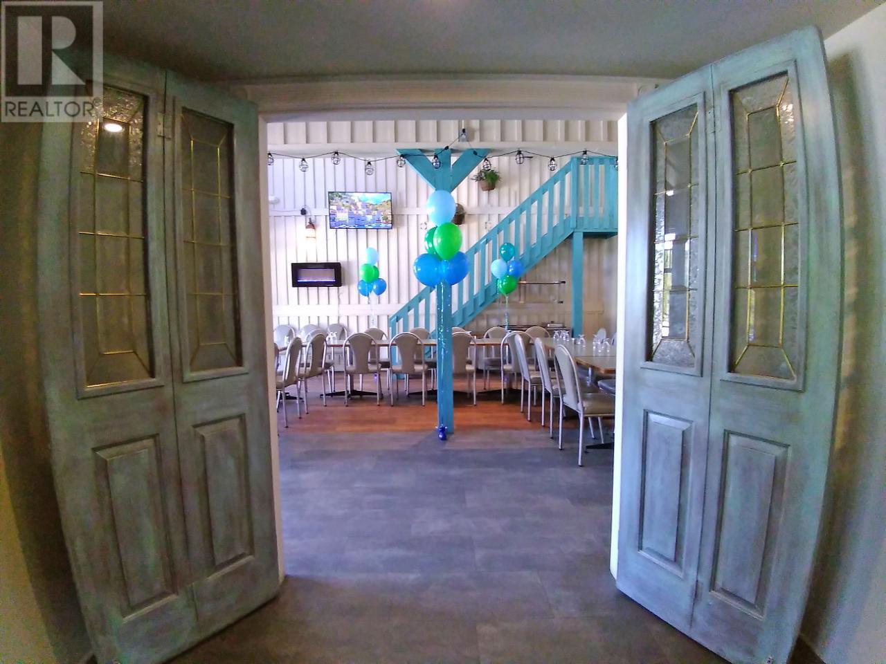 712 Nelson Avenue, Nelson, BC