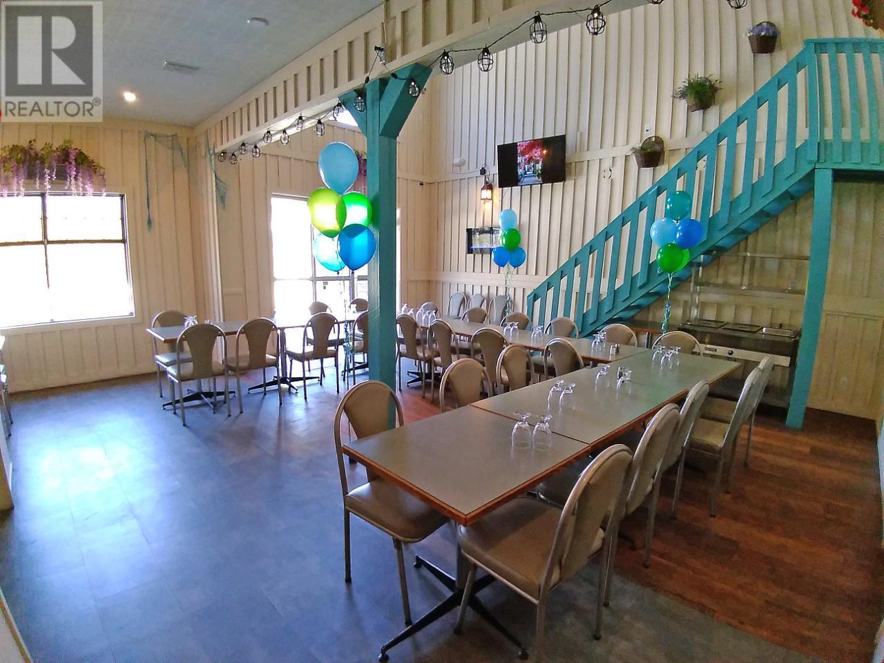 712 Nelson Avenue, Nelson, BC