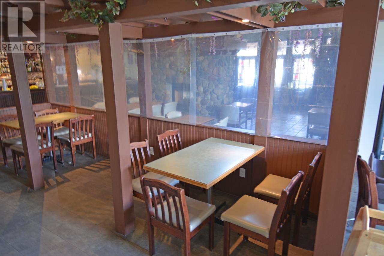 712 Nelson Avenue, Nelson, BC