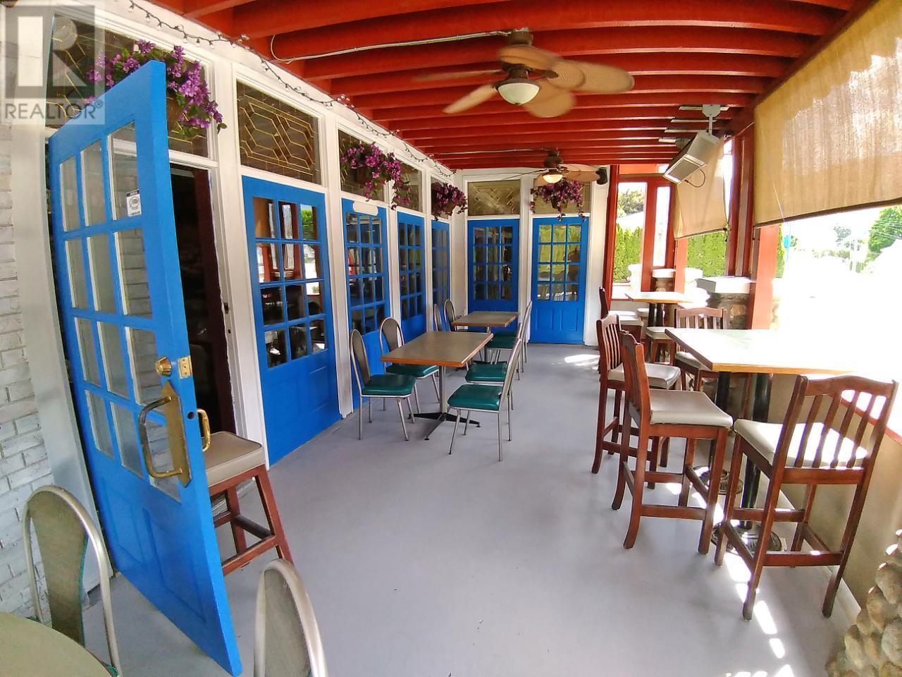 712 Nelson Avenue, Nelson, BC