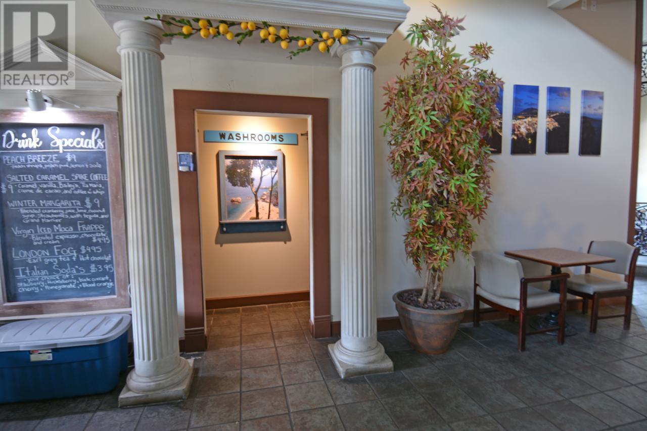 712 Nelson Avenue, Nelson, BC