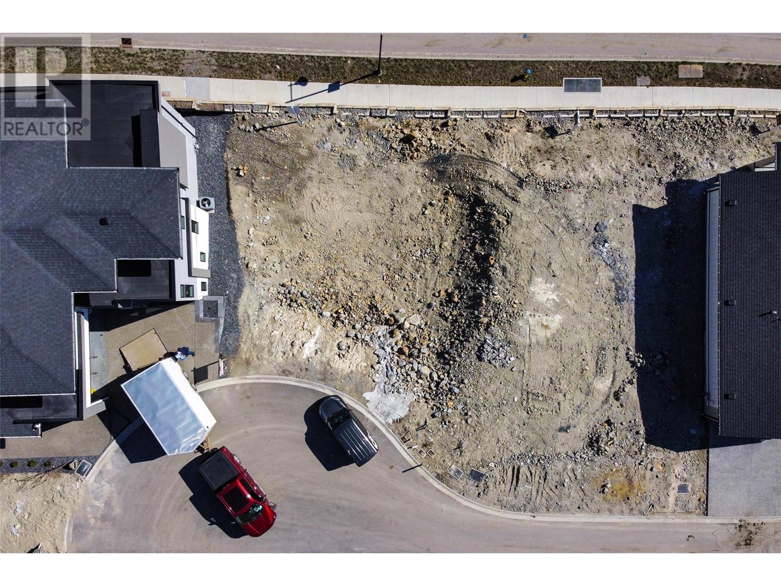 3446 Hilltown Close Crescent, Kelowna, BC