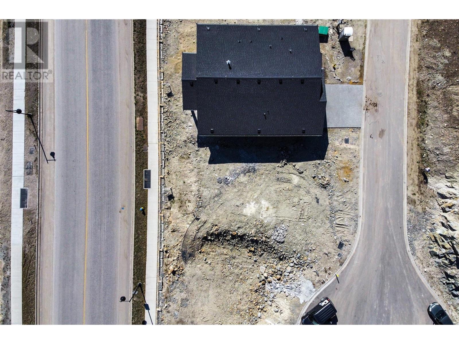 3446 Hilltown Close Crescent, Kelowna, BC