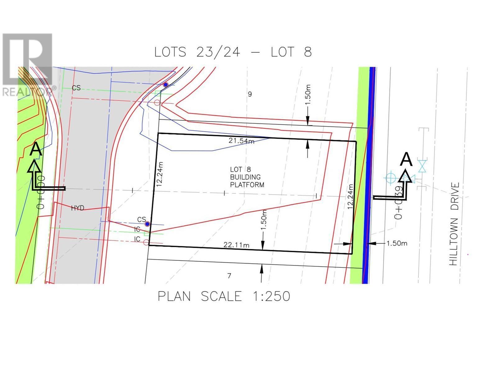 3446 Hilltown Close Crescent, Kelowna, BC