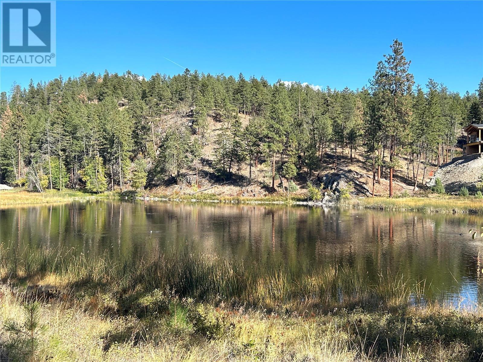 3446 Hilltown Close Crescent, Kelowna, BC