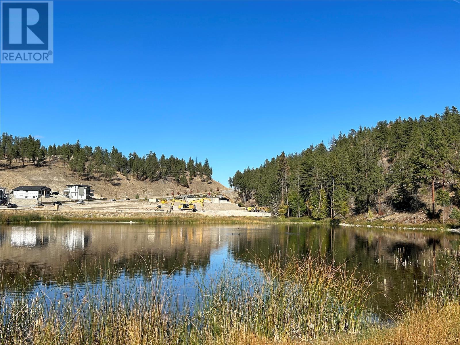 3446 Hilltown Close Crescent, Kelowna, BC