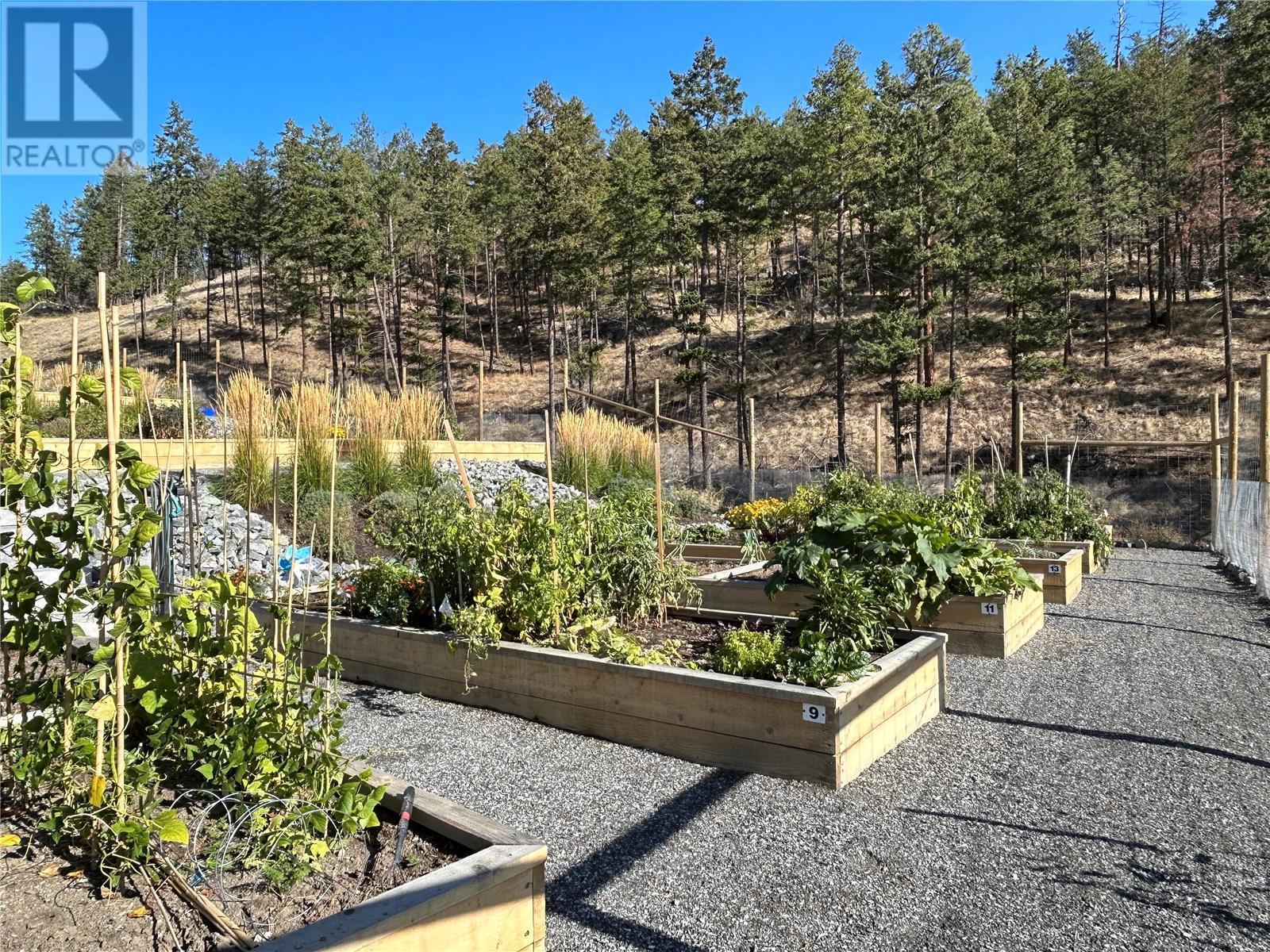 3446 Hilltown Close Crescent, Kelowna, BC