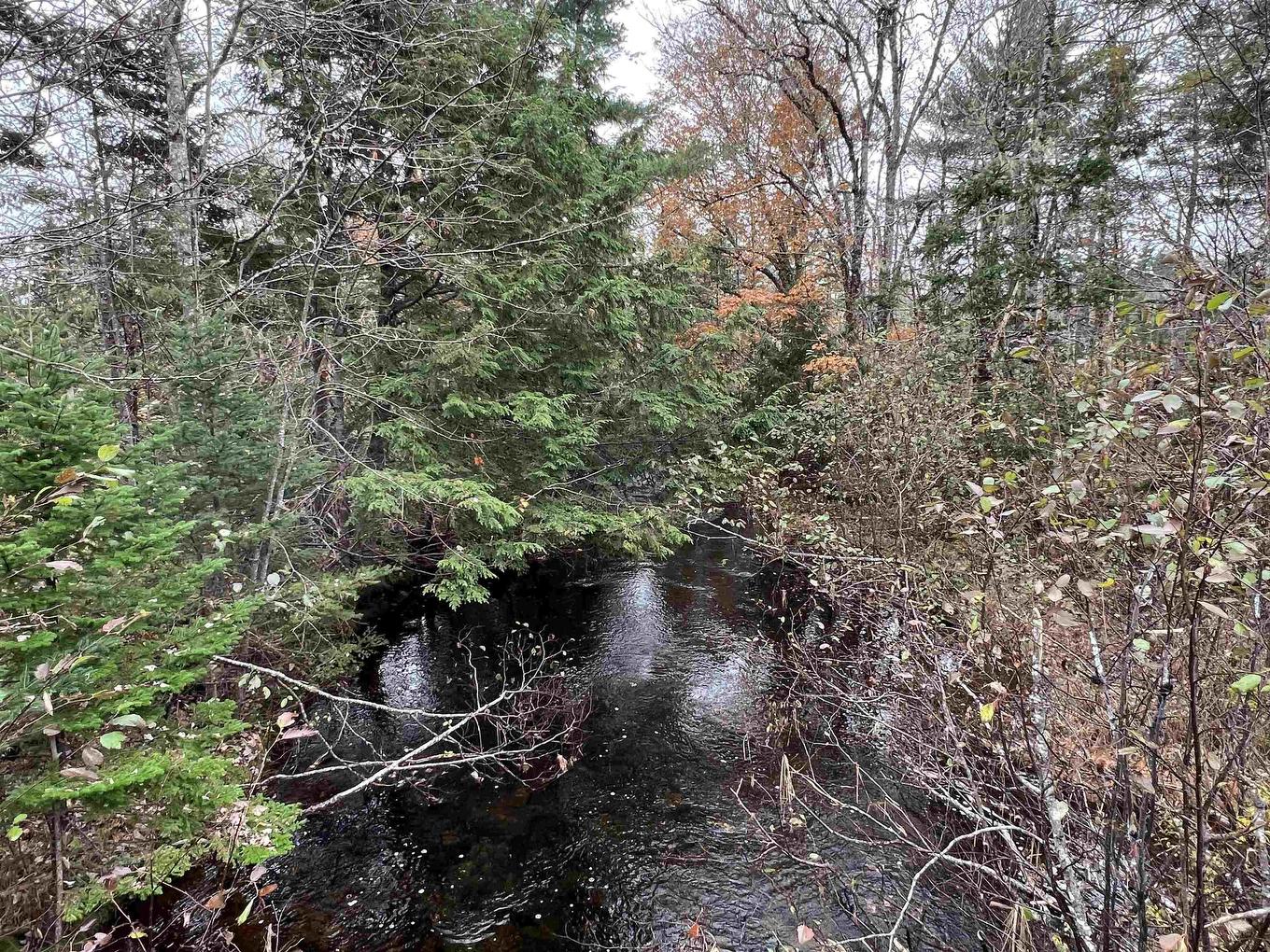 Highway 348 Highway, Glenelg, NS