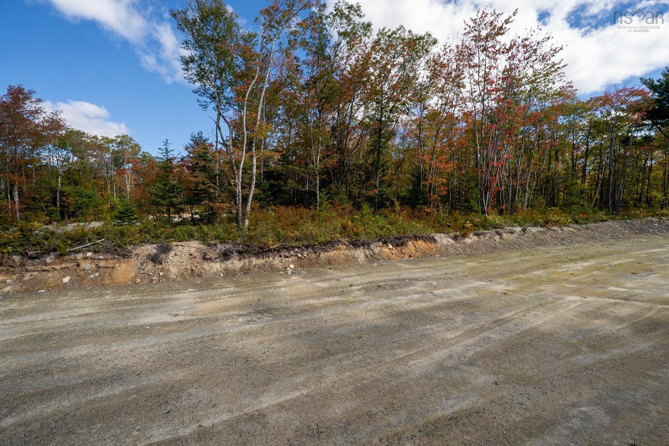 106 Morton Drive, Liverpool, NS