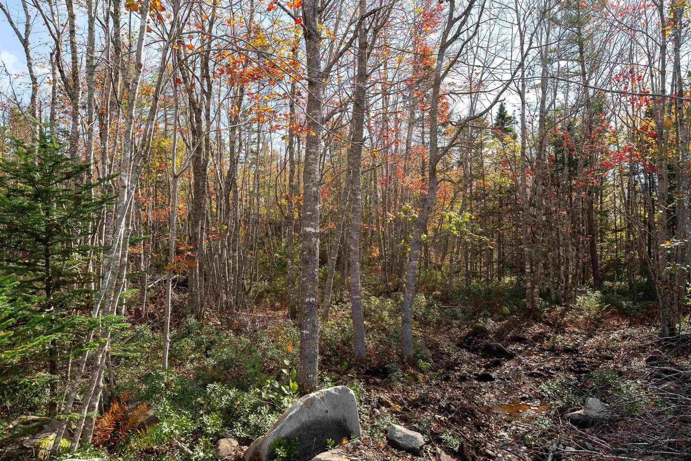 106 Morton Drive, Liverpool, NS