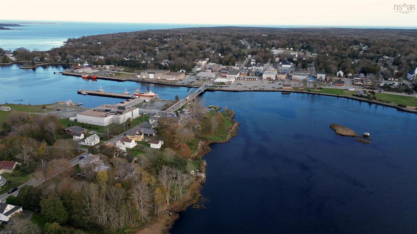 106 Morton Drive, Liverpool, NS