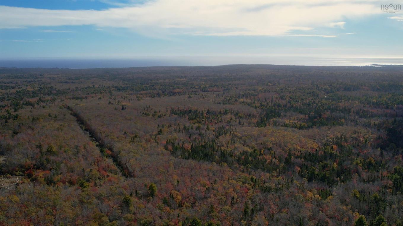 106 Morton Drive, Liverpool, NS